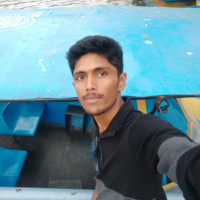 Banu Mech 5