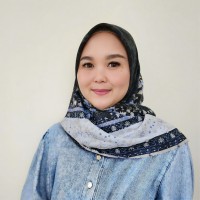 Laili Azharul