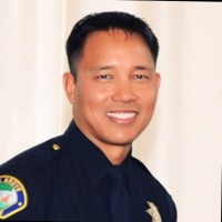 Jason Bolfango