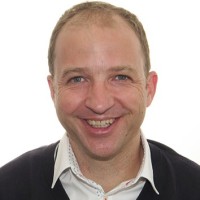 Florian Simmen