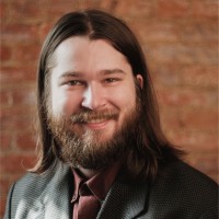 Charles Pykus