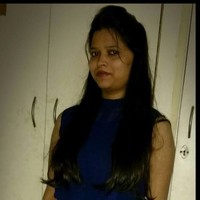 Bhumi Singh