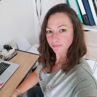 angelique bourg