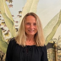 Valerie Lesprit-Ausanneau