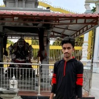 Sanu Sardar