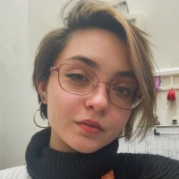 Esmaya Wilson