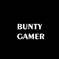 Bunty Gamer
