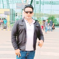 Abdul Khalid
