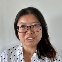 Joan Khoo