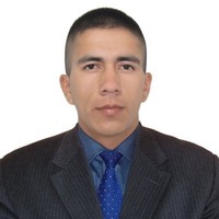 Reynaldo quito santur