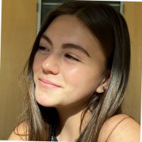 Montserrat Avendano Castillo