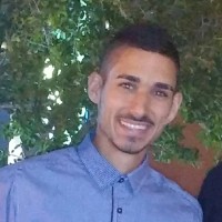 Aviram Hanan