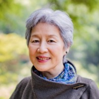 Phyllis W. Cheng