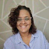 Tracey-Lee February