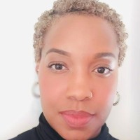 Theresa Rowry Dnp, Fnp-C, Pmhnp