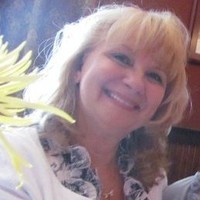 Diane Wright