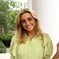 Emily Tumelty