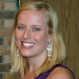 Candice Merrifield