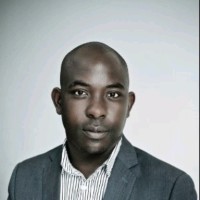 Tafadzwa Mapanzure