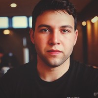 Huseyn Khidirov