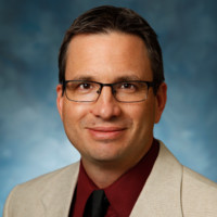 Theodore Heninger Ii Msn Fnp-Bc