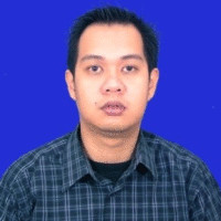 Dani Kurniawan
