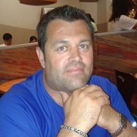 Adam Wright