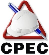 Sebastian Pablo Gomez