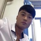 梁佳新