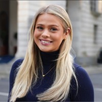 Hannah Evans