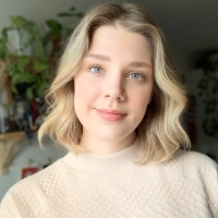 Hannah Persson