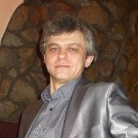 Анатолий Ф