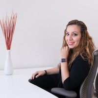 María Imelda González Báez