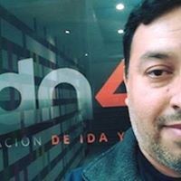 Aquiles Siller García