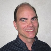 Kevin Knadle