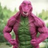 brandon Thordarson