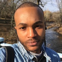 Stephon Jones