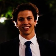 Ignacio Perez Laserna