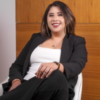 Gabriela Soriano Mónico