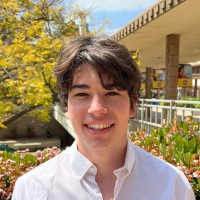 Gabriel Aun Klinger