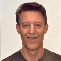 Keith Fox