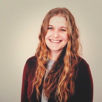 Lindsay Mcclintock