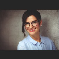 Edita Raci