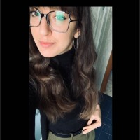 Ida De Nozza