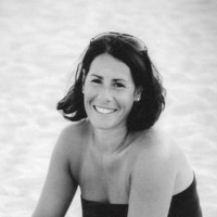 Lisa Keele