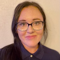 Grace Alexander, Pmp