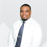 Denair Sumter