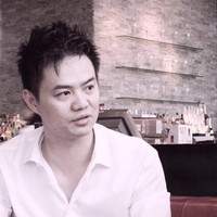 Jp Lam
