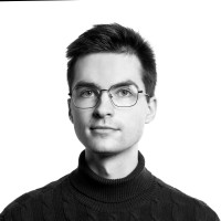 Dawid Draguła