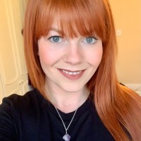 Sarah Broadfoot